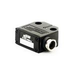 Limit Switch 
