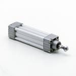 Compact Cylinder 32 x 80 