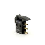 Tasthebelventil TH/O-3-PK-3