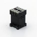 Contactor