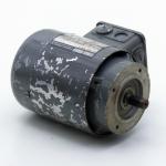 Drehstrommotor