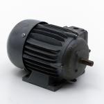 Drehstrommotor