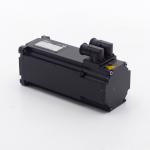 Servomotor SR-A2.0041.030-14.000