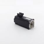 Brushless servo motor SF-A2.0041.030-10.000