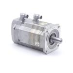 SIMOTICS S Synchronservomotor 