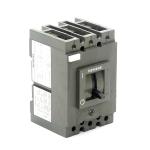 Circuit Breaker 
