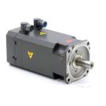 Servomotor 