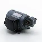 Getriebemotor