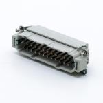 Connector HS12