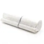 Gurt