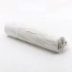 Gurt