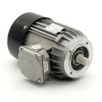 Drehstrommotor 3 842 524 924