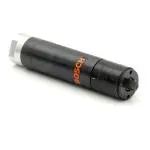 Air Motor 