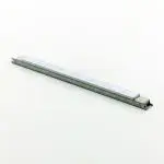 Electronic Ballast