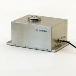 High precision load Cell 