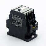 Contactor