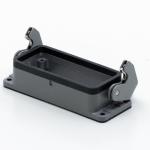 Mounting Housing