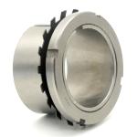 Adapter sleeve