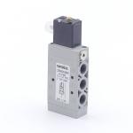 5/2 Directional control valve