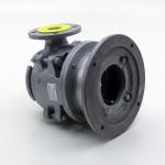 Pump Housing 