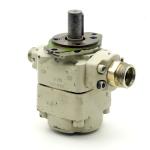Bevel gears QX41-050R