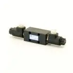 4/3-Way Valve