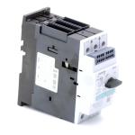 Circuit breaker