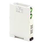 PWM-Generator