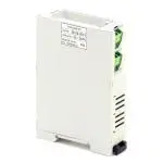 PWM-Generator