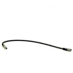 Connection cable
