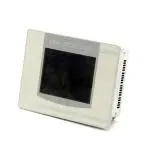 Embedded Industrial PC