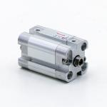 Mini Cylinder 20 x 20