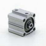 Compact Cylinder 50 x 25