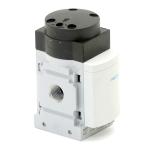 Druckaufbauventil MS4-DL-1/4