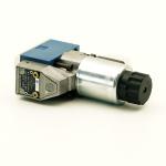 3/2 Way Valve