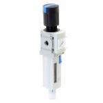 Filter-Regelventil MS4-LFR-1/4-D6-E-R-V-AS
