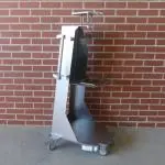 Transportwagen
