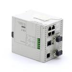 Modem