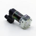 2/2 Way Valve  