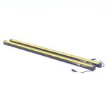 Safety light curtain C4C-EA09030A10000 + C4C-SA09030A10000 