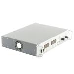Power Supply