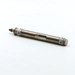 Round Cylinder 32 x 200