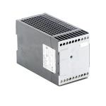 Delay module 3TK2983-0BB4 