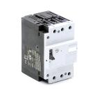Circuit breaker