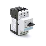 Circuit breaker
