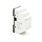Relay extension module