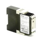 Motor protection relay MSS mecotron