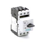 Circuit breaker