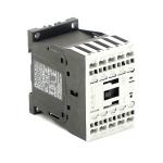 Auxiliary contactor 