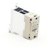 Solid-state relays 